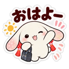 むすぴ【学生】