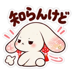 むすぴ【ツッコミとネタ】